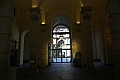 Archeologia invisibile_001